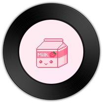 《夏风》与《Christmas with u》哪首扣人心弦  