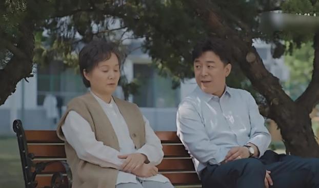 《打开生活的方式》丈母娘不喜欢黄渤