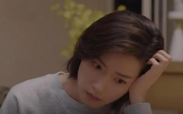 《女士的品格》看懂冯文艺大闹商务部