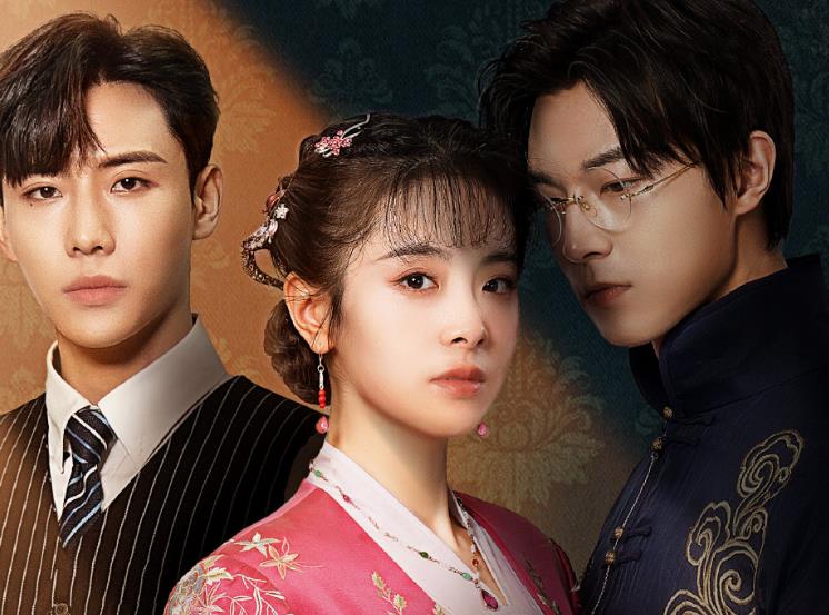 《步步为陷》演技有待提高