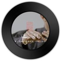 《送别》与《我和我的祖国》哪首洋洋盈耳 