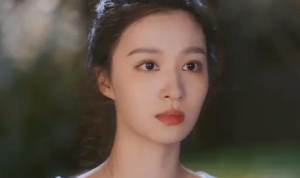 《听说你喜欢我》八大看点