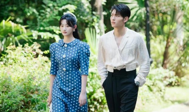 《温德瑞拉日记》从演员演员阵容