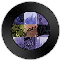 《小海马》比《问题在哪里》哪首歌使人感动