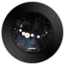 《项链》比《成长城市》哪首委婉而动听