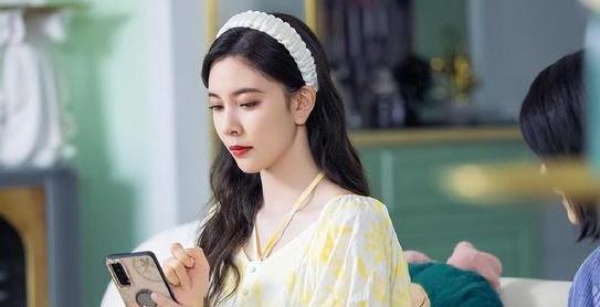 《温德瑞拉日记》两人在离不掉的婚姻中，决定坦诚相待，重新爱上对方