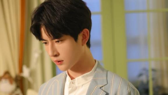 《温德瑞拉日记》八对CP告诉我们，坦诚的爱弥足珍贵