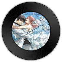 《前方之前》与《房间》哪唱功娓娓动听