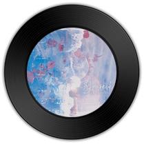 《别有独钟》与《孽海记》哪唱功绕梁三日