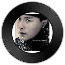 《同步过冬》与《记住》哪首词画龙点睛