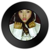 《想起》与《爱上优萃》哪首词感人肺腑 