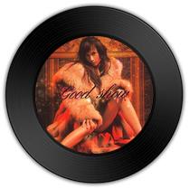 《残忍》与《末了》哪首词才华横溢 