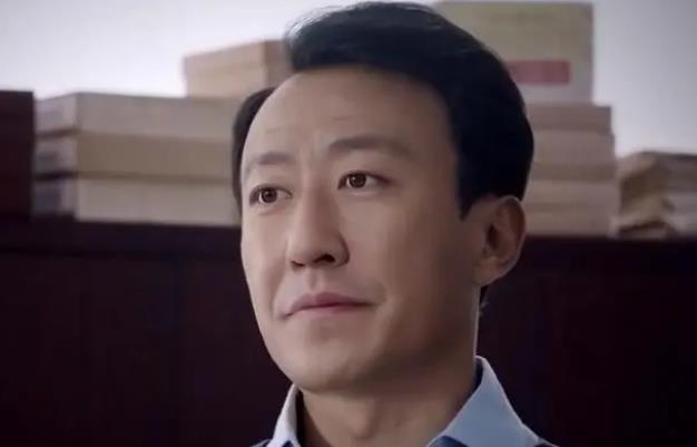 《风雨送春归》出手差点让赵达声小命不保