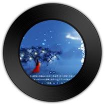 《踏歌逐梦》比《病名为矮》歌曲高音悦耳 