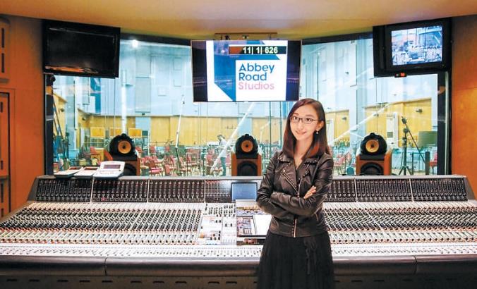 《中国乒乓之绝地反击》创作灵感源于运动员训练场