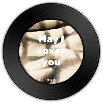 《唯一》与《 好梦如旧》哪首天籁之音