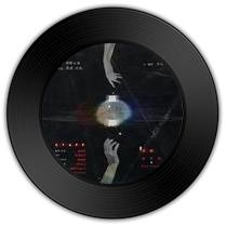 《信仰》与《买你》哪首行云流水 