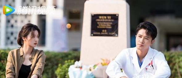 《听说你喜欢我》精品制作态度，打磨精品剧集内容