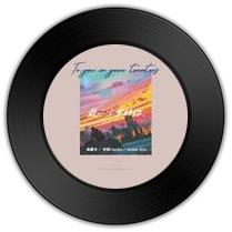 《致二十岁的你》与《Intro:W》哪首震撼人心  