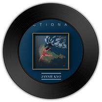 《字典》与《收敛》哪首扣人心弦