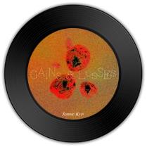 《得与失》与《11 o'clock》哪首动人心魄