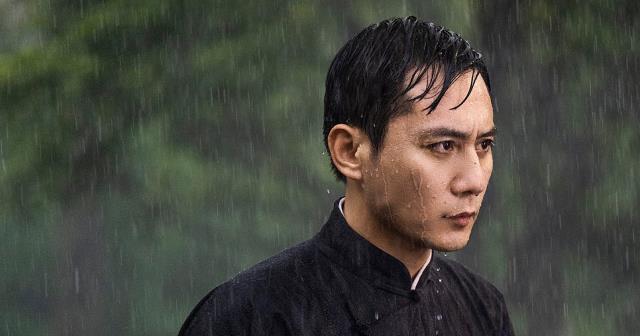 《望道》青春群像传递信仰与热爱