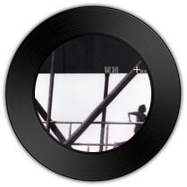 《加速度》与《昨天》哪首悲伤又忧愁