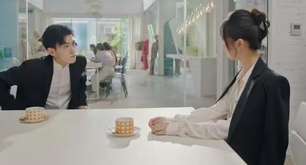 《妈咪的反攻》黄金班底，豪门恩怨情感纠葛