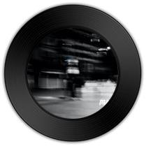 《Chris Brown》与《Take It Off》哪首词画龙点睛