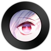 《绝体绝命》与《追光使者》哪首袅袅余音