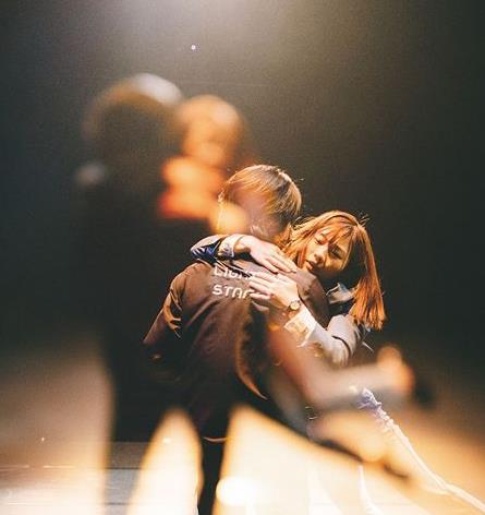 《稍微想起一些》带你寻回记忆中的那一天