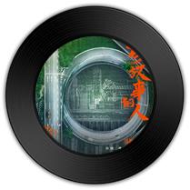 《写故事的人》与《大展宏图》哪首唱腔圆熟 