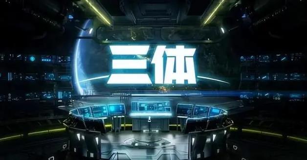 《三体》“纳米飞刃”的原型