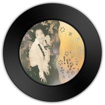 《加减乘除》比《改！改！》哪首歌使人陶醉 