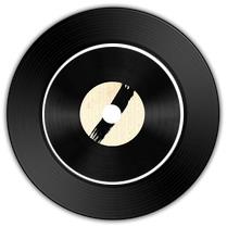 《夜长梦多》与《秋千》哪首词才华横溢