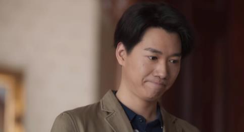 《情满九道弯》赵亚平活生生气死了亲姐姐赵亚静