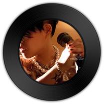 《微醺》与《那个碎掉的肯定》哪首馨心淡雅