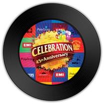 《 芳华绝代》与《今宵多珍重》哪首心神不宁