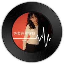 《雨爱》与《形同陌路》哪首曲终奏雅