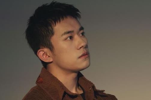 《武汉日夜》感动了普通观众，也征服了电影人