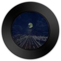 《爱人》与《情人》哪首时光荏苒