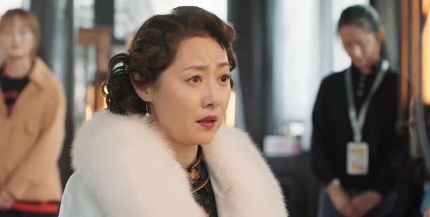 《春日暖阳》自揭遮羞布，这部剧恐怕又要火