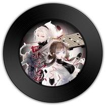 《罪逍遥》与《干杯》哪首昂首高吭