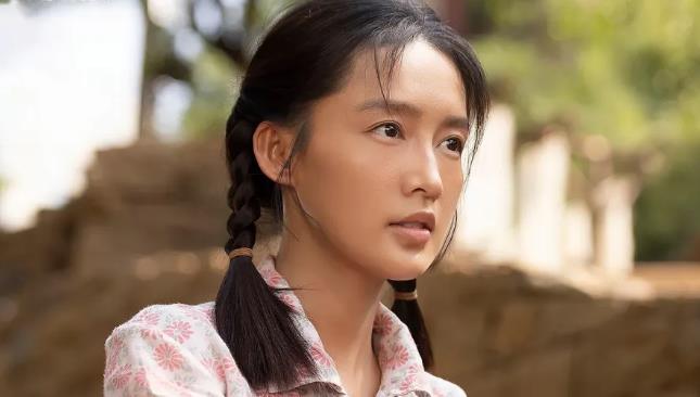 《人生之路》高加林上大学了，剧情讲得通吗？