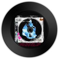 《Cinderella》与《一点点》哪首弦外之音