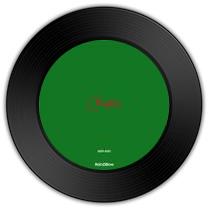 《星际穿越大幻想曲》与《La Campanella》哪首震撼人心 