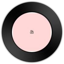 《我想和你一起去海边》与《Flower Dance 》哪首动人心魄