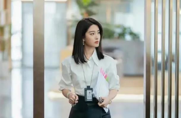 《欢乐颂4》何苦为难女人，永远不要原谅故意而为的伤害！