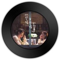 《有一种悲伤》比《一想到你呀》歌曲更深刻感人