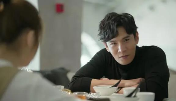 《欢乐颂4》何悯鸿，在上海怎么活？